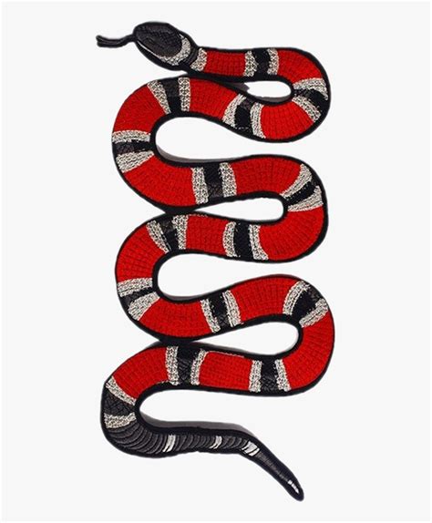 gucci snake real life|gucci snake drawing.